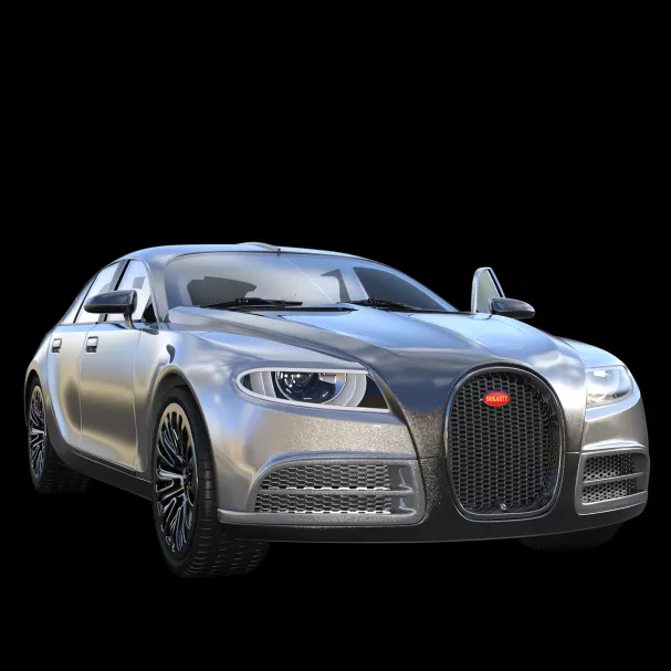 Kazino Lucky Tiger Android/iOS programa